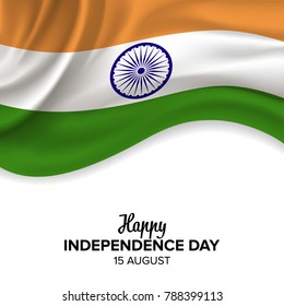 3,835 Independence day india elements Images, Stock Photos & Vectors ...