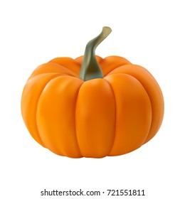 529,582 Yellow pumpkins Images, Stock Photos & Vectors | Shutterstock