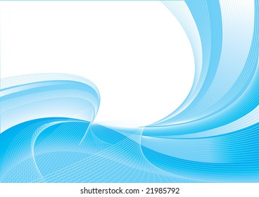 vector de fondo futurista ficticio y papel tapiz