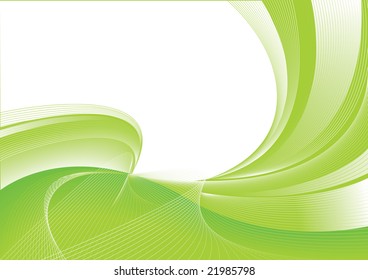 vector de fondo futurista ficticio y papel tapiz
