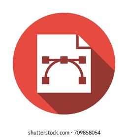 Vector file 