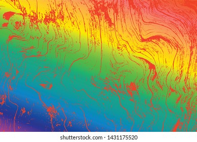 vector file for blackground or threme or art 