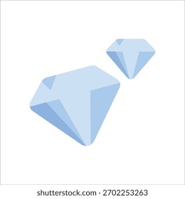 Vector file concept for digital design and graphic illustration