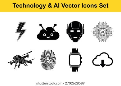 Conceito de arquivo vetorial para design digital e projetos gráficos, formato escalável