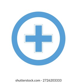 Concepto de archivo de Vector para proyectos de diseño digital e ilustración gráfica