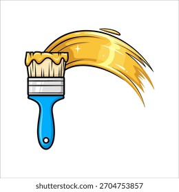 Vector file concept graphic illustrating digital design media