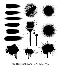 Icono de concepto de archivo de Vector para Diseño gráfico y proyectos digitales