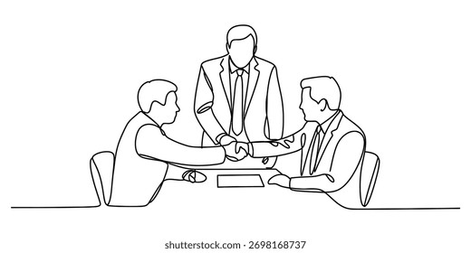 Vector file concept illustration representing digital graphic assets and editable scalable image formats for design. isolated on white background, Vector