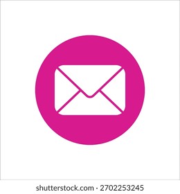 Vector file concept with text illustration and white background