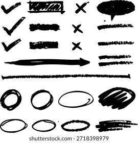 Vektordatei: digitales Grafikformat für skalierbare und hochwertige Illustrationen und Designs