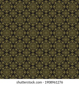 Vector file with five different colour backgrounds (black, blue, red, green and white) which can be easily changed just selecting the right layer.
