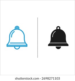 Vector file format icon for digital graphics and design assets.