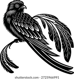 Vector file graphic design element, scalable illustration for various uses