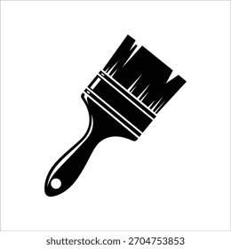 Vector file for graphic design, web, and adaptable digital works