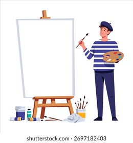 Design de elemento gráfico de arquivo vetorial 