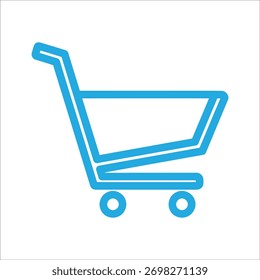 Vector file icon and concept for scalable digital illustrations