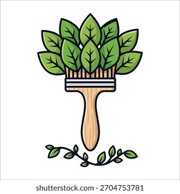 Icono de archivo de Vector para Diseño gráfico digital e ilustración