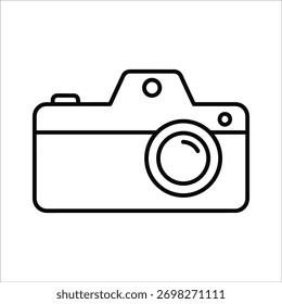 Ícone de arquivo vetorial para gráficos digitais e ilustrações escaláveis