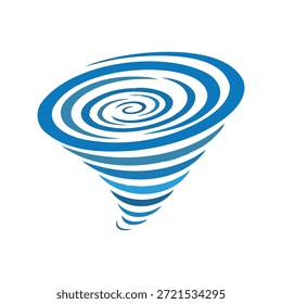 Icono de archivo de Vector o marcador de posición que representa la escalabilidad y versatilidad de los gráficos digitales
