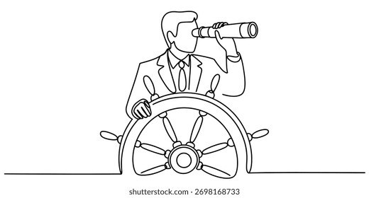 Representação de ícone de arquivo vetorial para gráficos digitais e ilustrações escaláveis, perfeito para recursos de design de impressão e Web isolados em fundo branco, Vetor