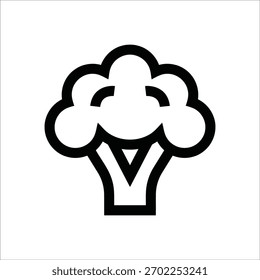 Representação de ícone de arquivo vetorial para necessidades de design gráfico digital