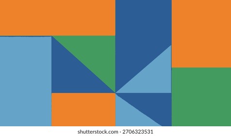 Vector file icon representation for digital assets and design