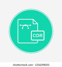 Vector file vector icon sign symbol