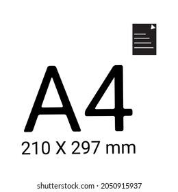 Vektorsymbol Symbol Symbol Zeichen Stil modern mit isoliertem weißem Hintergrund.