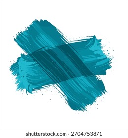 Ilustración de archivo de Vector para gráficos digitales y proyectos de diseño