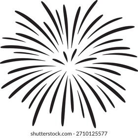 Vector file illustration isolated on white background for graphic design Vector