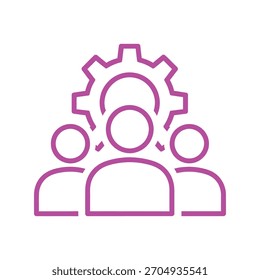 Vector file placeholder graphic on a clean white background template