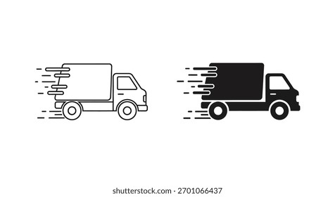 Icono de marcador de posición de archivo de Vector para gráficos digitales y diseño.