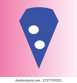 Vector file placeholder image displaying the nature of a scalable graphic asset
