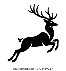 Imagen del marcador de posición del archivo del Vector aislada en el fondo blanco, Vector