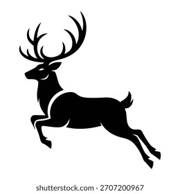 Marcador de posición del archivo del Vector aislado en el fondo blanco, Vector