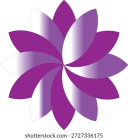 Vector file placeholder representing a scalable graphic asset for digital use and design