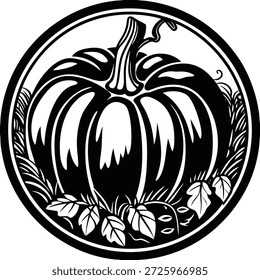 Vector file text with a clean white background and modern font