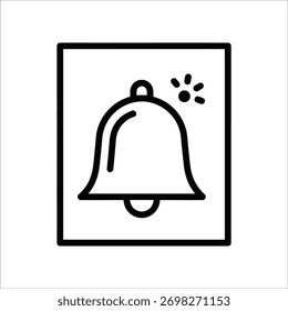 Vector file text for digital design and scalable graphic elements