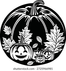 Vector file text graphic, simple white background