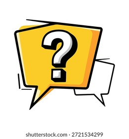 Texto del archivo de Vector sobre un fondo blanco minimalista que indica el formato gráfico