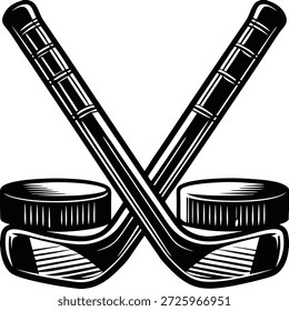 Vector file text overlay on white background