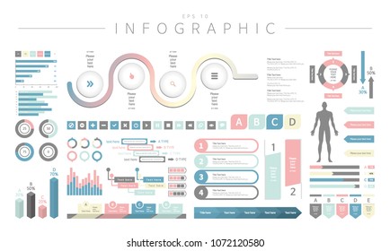 A vector file that is good to use in a business document.