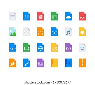 372 Ico file type Images, Stock Photos & Vectors | Shutterstock