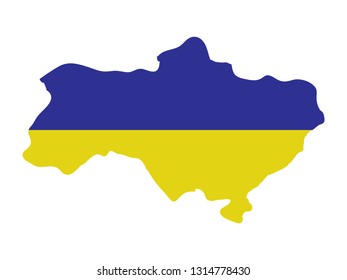 Ukraina Ukraine