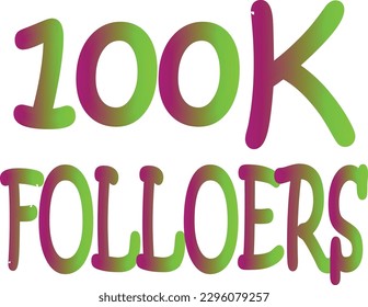 The vector file uploading design