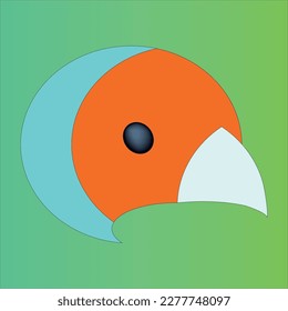 vector file for your art work