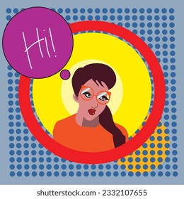 vector files for everyone. Line art, doddle and friendship day special art.