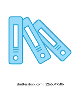 Vector files icon
Vector files icon