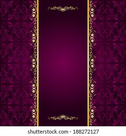 61,734 Purple royal backgrounds Images, Stock Photos & Vectors ...