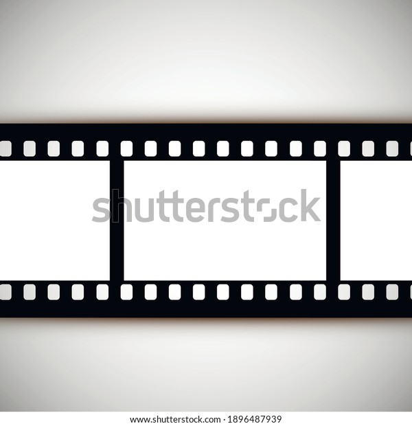 531,651 Filming Stock Vectors, Images & Vector Art | Shutterstock